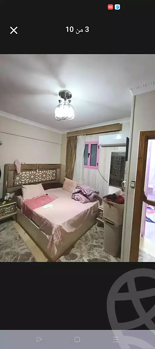https://aqarmap.com.eg/ar/listing/7001902-for-sale-alexandria-lsywf-el-falki-street-16-el-eslah