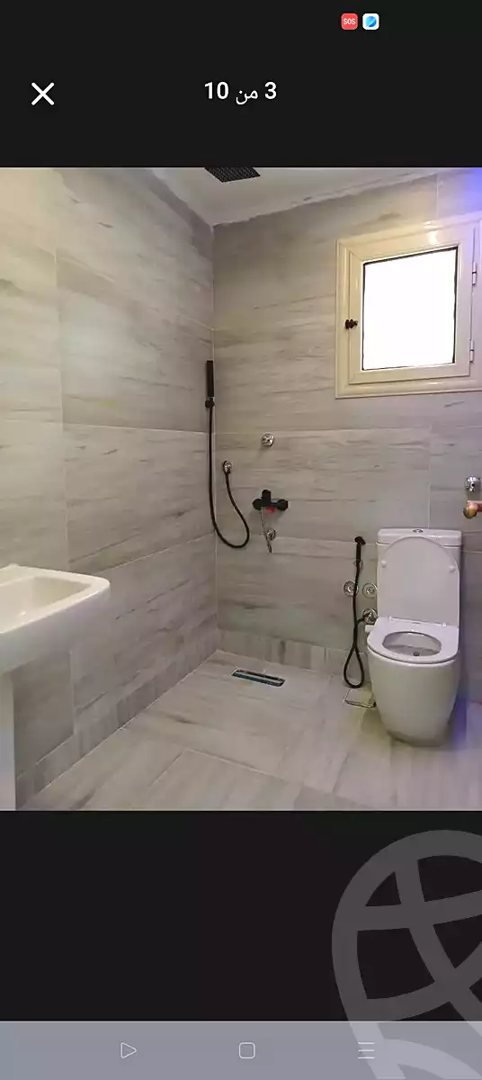 https://aqarmap.com.eg/en/listing/7001906-for-sale-alexandria-el-asafra-l-sfr-bhry-el-geish-rd