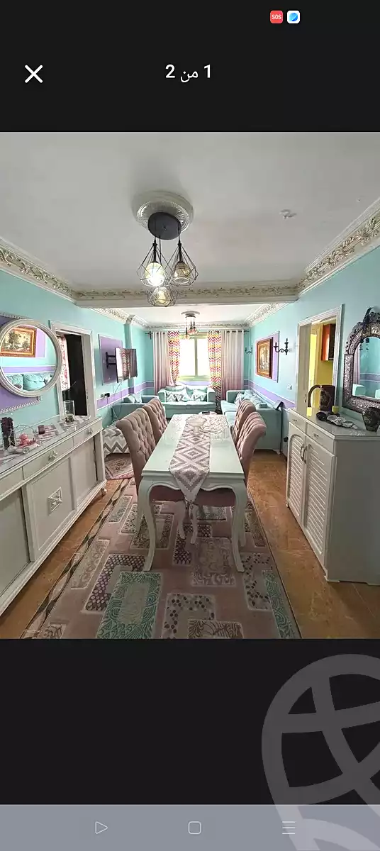 https://aqarmap.com.eg/en/listing/7001908-for-sale-alexandria-fyktwry-el-galaa-st