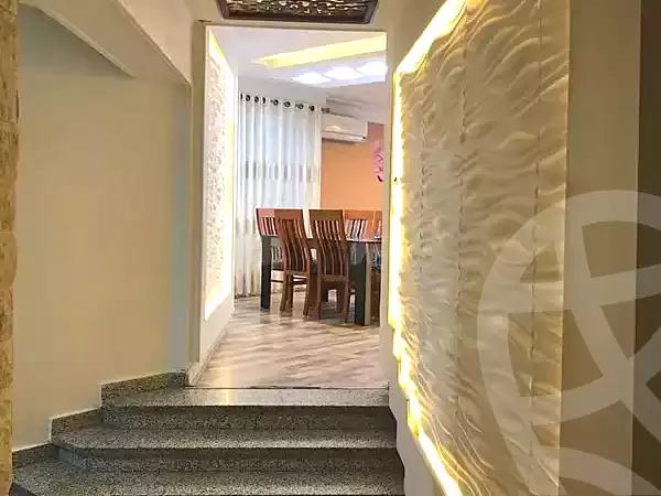 https://aqarmap.com.eg/en/listing/7001911-for-sale-cairo-nasr-city-abbas-el-akkad