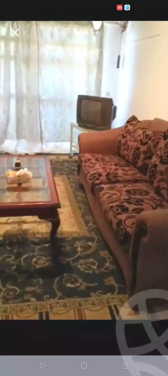 https://aqarmap.com.eg/en/listing/7001914-for-sale-alexandria-moharram-bey-tryq-qn-lswys