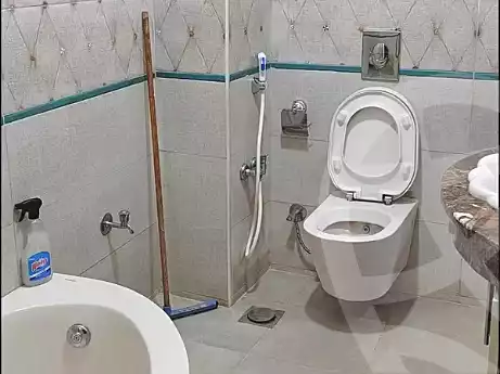 https://aqarmap.com.eg/en/listing/7001928-for-sale-cairo-al-oubour-el-hay-el-rabaa