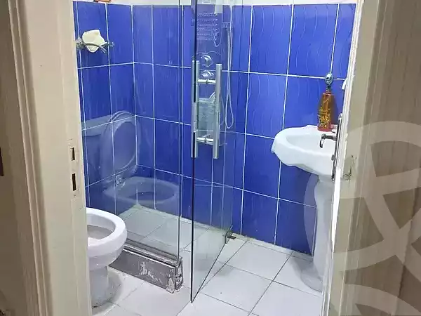 https://aqarmap.com.eg/en/listing/7001931-for-sale-cairo-al-oubour-el-hay-el-taseaa