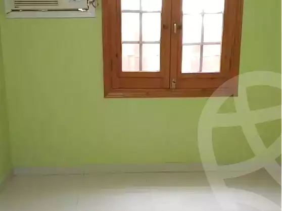https://aqarmap.com.eg/en/listing/7001935-for-sale-cairo-al-oubour-el-hay-el-taseaa