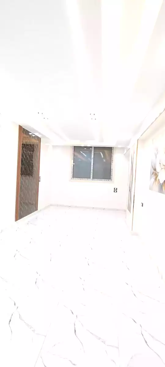 https://aqarmap.com.eg/en/listing/7001936-for-sale-cairo-elnozha-Streettt-27