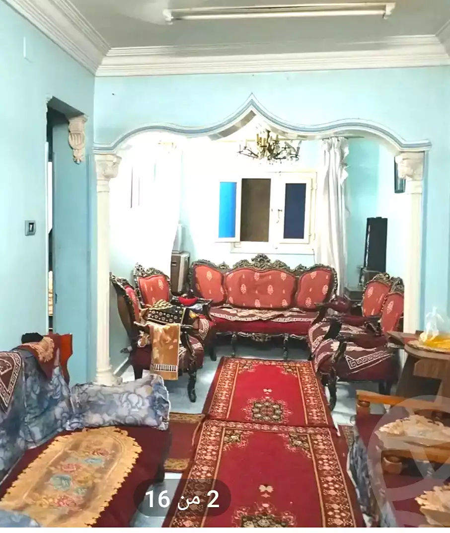 https://aqarmap.com.eg/en/listing/7001922-for-sale-cairo-helwan-american-project-neighborhood-3