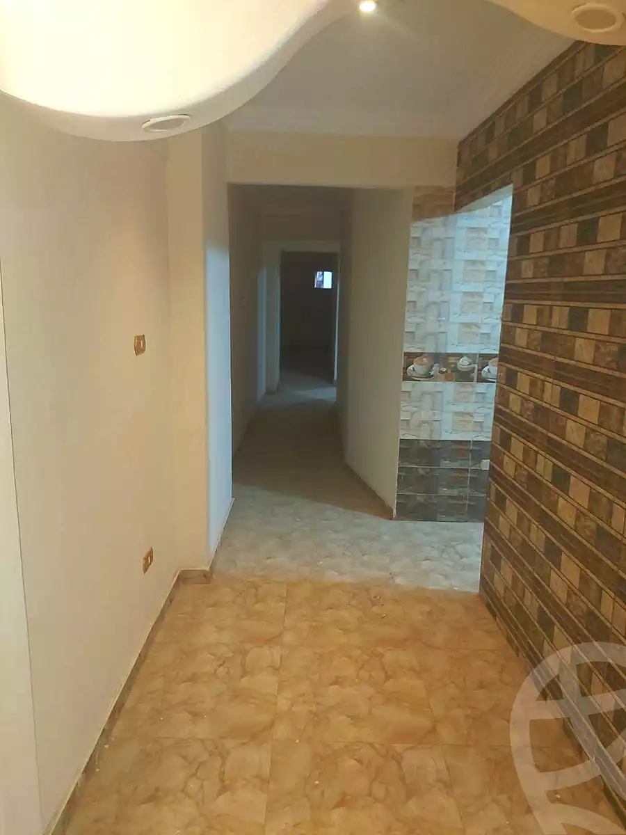 https://aqarmap.com.eg/en/listing/7001939-for-sale-cairo-helwan-helwan-el-sharkeya-el-maraghi-st