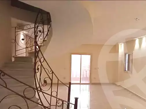 https://aqarmap.com.eg/en/listing/7001941-for-rent-cairo-el-shorouk