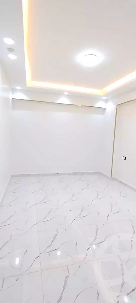 https://aqarmap.com.eg/en/listing/7001943-for-sale-cairo-elnozha-Streettt-27