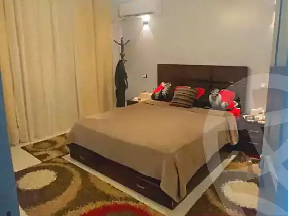 https://aqarmap.com.eg/en/listing/7001944-for-rent-cairo-nasr-city-compounds-gardinia-city