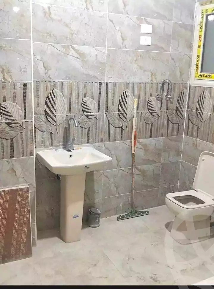 https://aqarmap.com.eg/en/listing/7001946-for-rent-cairo-elnozha-Streettt-27