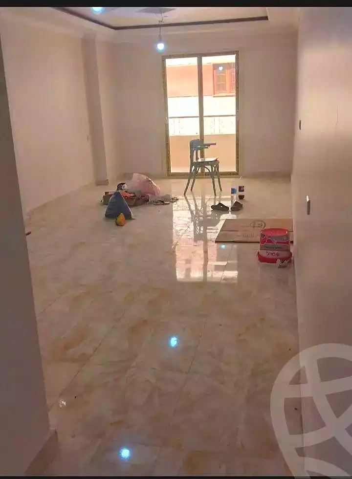 https://aqarmap.com.eg/en/listing/7001946-for-rent-cairo-elnozha-Streettt-27