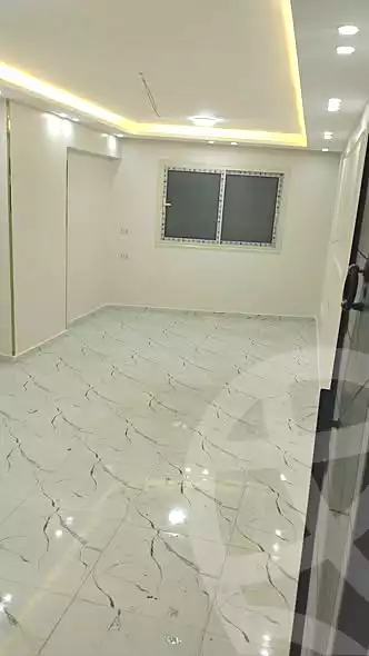 https://aqarmap.com.eg/ar/listing/7001950-for-rent-cairo-elnozha-Streettt-27