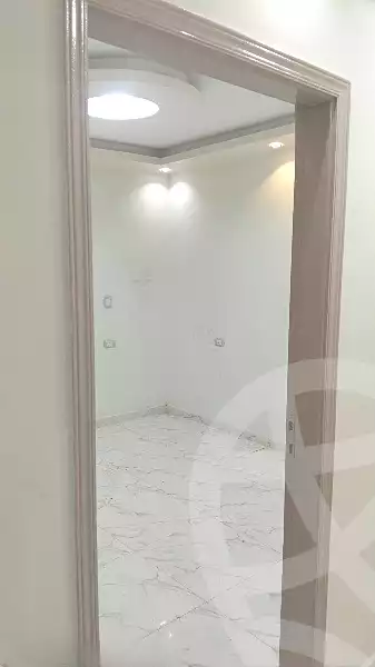 https://aqarmap.com.eg/en/listing/7001953-for-rent-cairo-elnozha-Streettt-27