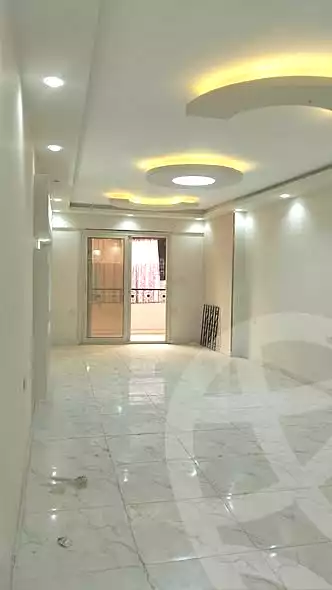 https://aqarmap.com.eg/en/listing/7001953-for-rent-cairo-elnozha-Streettt-27