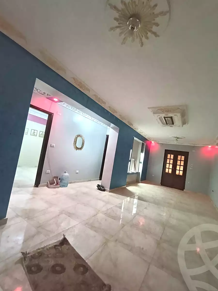 https://aqarmap.com.eg/en/listing/7001956-for-rent-cairo-nozha-2-el-khamseen-st