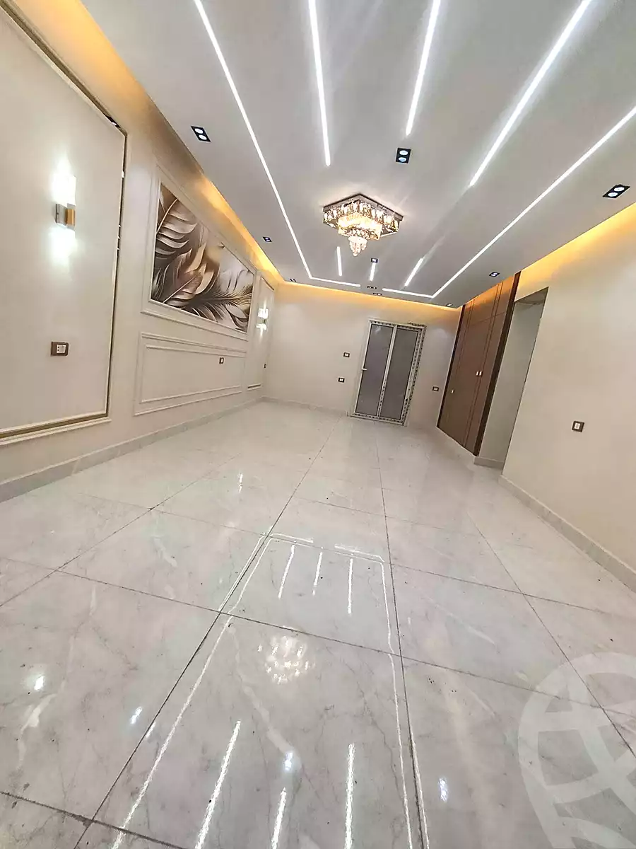https://aqarmap.com.eg/en/listing/7001957-for-sale-cairo-elnozha-Streettt-27