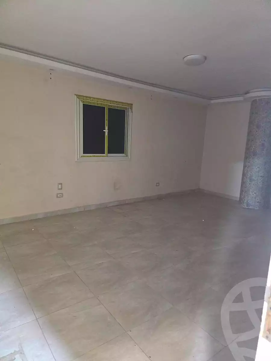 https://aqarmap.com.eg/ar/listing/7001958-for-rent-cairo-faisal-el-tawabeq-el-shaheed-ahmed-hamdy-st