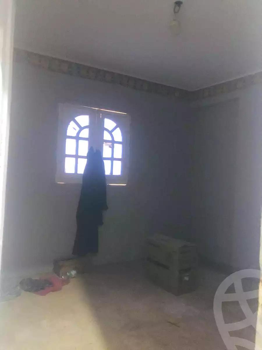 https://aqarmap.com.eg/en/listing/7001962-for-sale-cairo-el-haram-el-lebeny