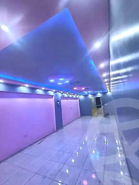 https://aqarmap.com.eg/en/listing/7001963-for-rent-cairo-nozha-2-el-khamseen-st