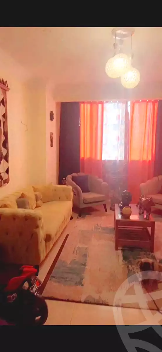 https://aqarmap.com.eg/ar/listing/7001969-for-sale-cairo-el-haram