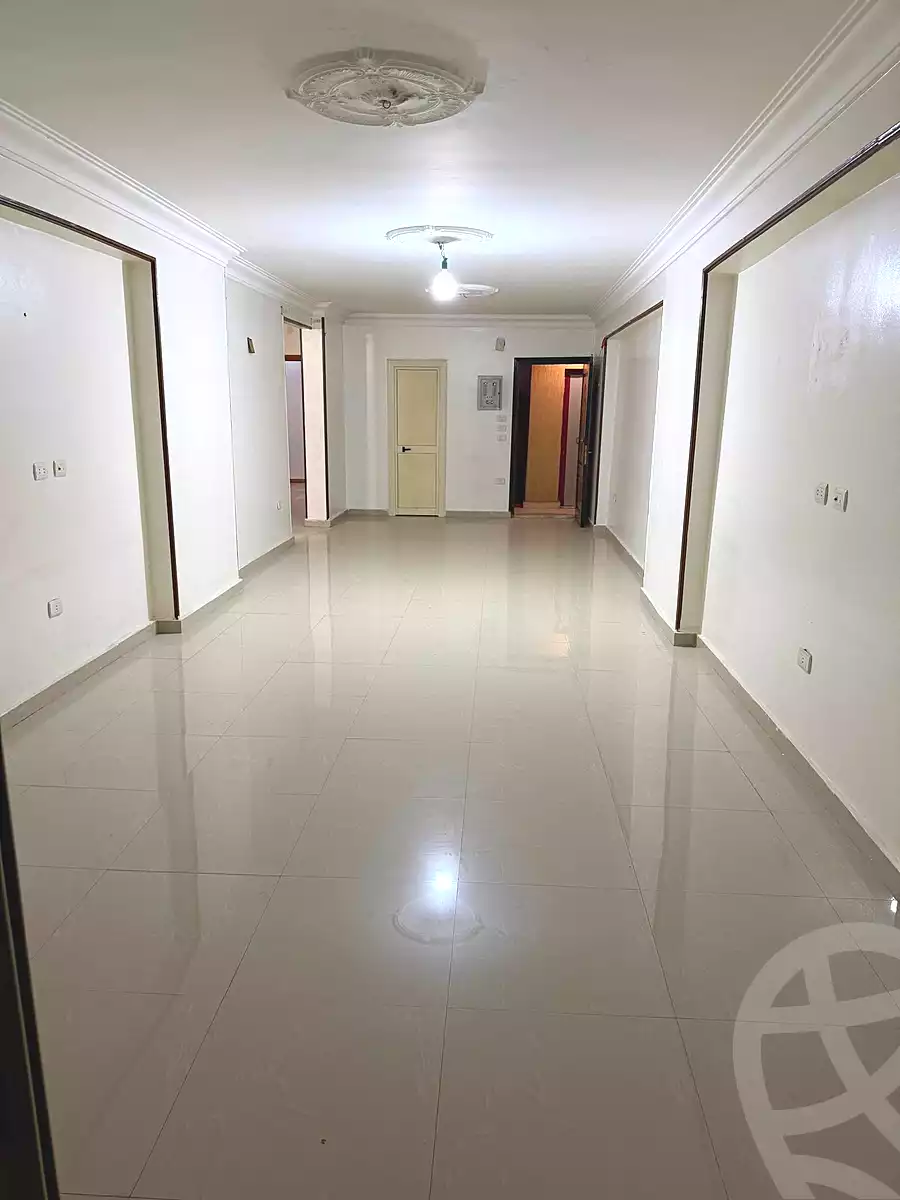 https://aqarmap.com.eg/en/listing/7001976-for-rent-cairo-el-haram-el-maryotya