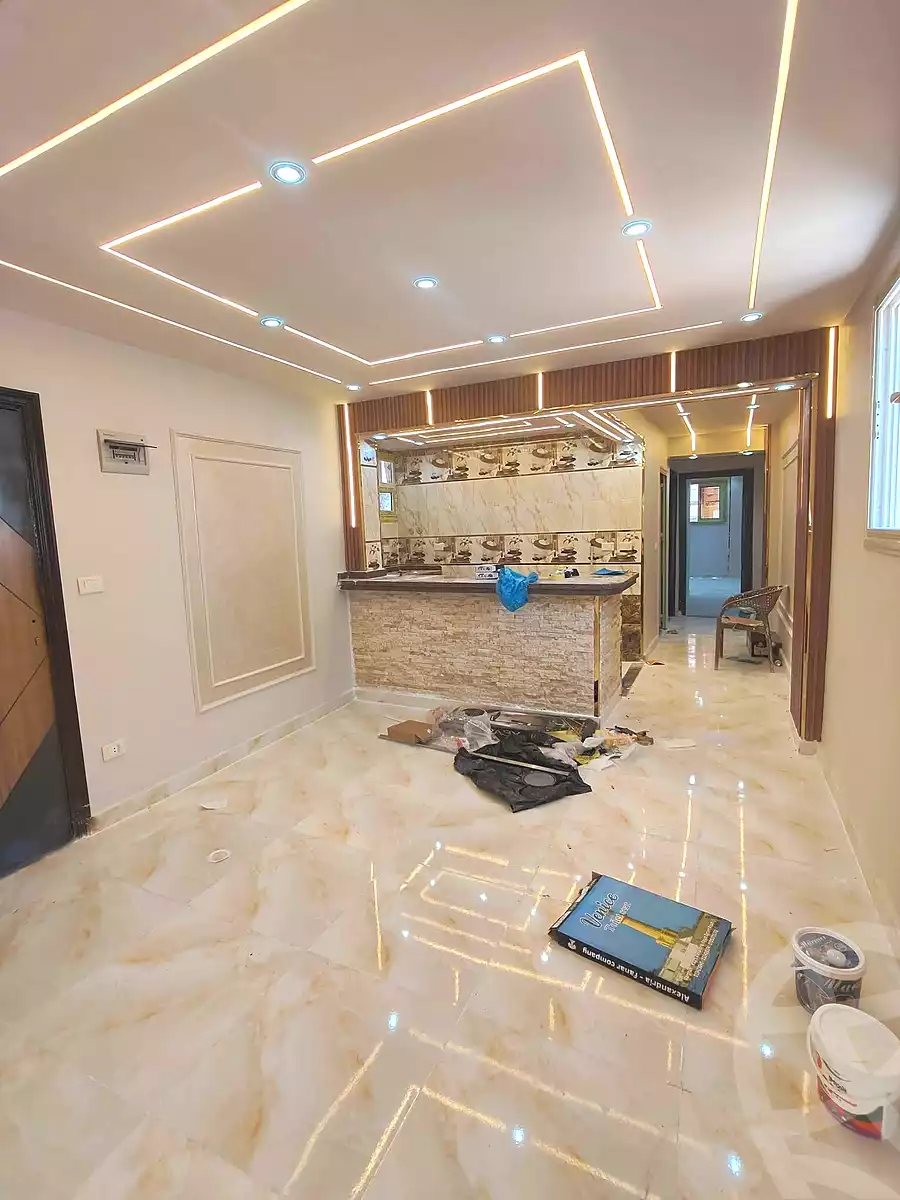 https://aqarmap.com.eg/en/listing/7001985-for-sale-alexandria-sydy-bshr-sydy-bshr-bhry-mohammed-youssef-ghaly-st