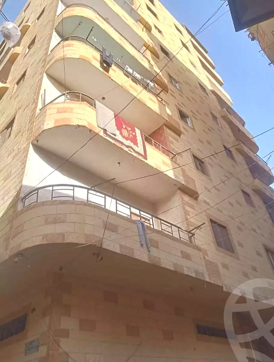 https://aqarmap.com.eg/en/listing/7001988-for-sale-cairo-el-haram-el-lebeny
