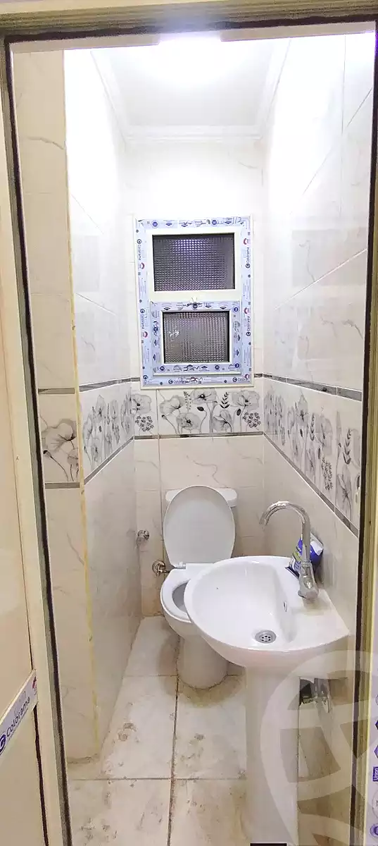 https://aqarmap.com.eg/en/listing/7001993-for-sale-cairo-nozha-2-gesr-el-suez-st