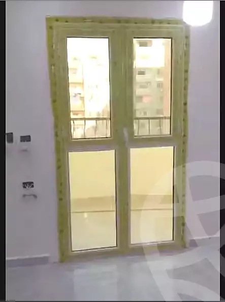 https://aqarmap.com.eg/en/listing/7001994-for-sale-cairo-el-haram-el-lebeny-el-magzar-el-aly-st