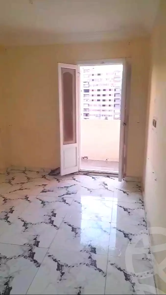 https://aqarmap.com.eg/en/listing/7001989-for-sale-cairo-faisal-el-tawabeq