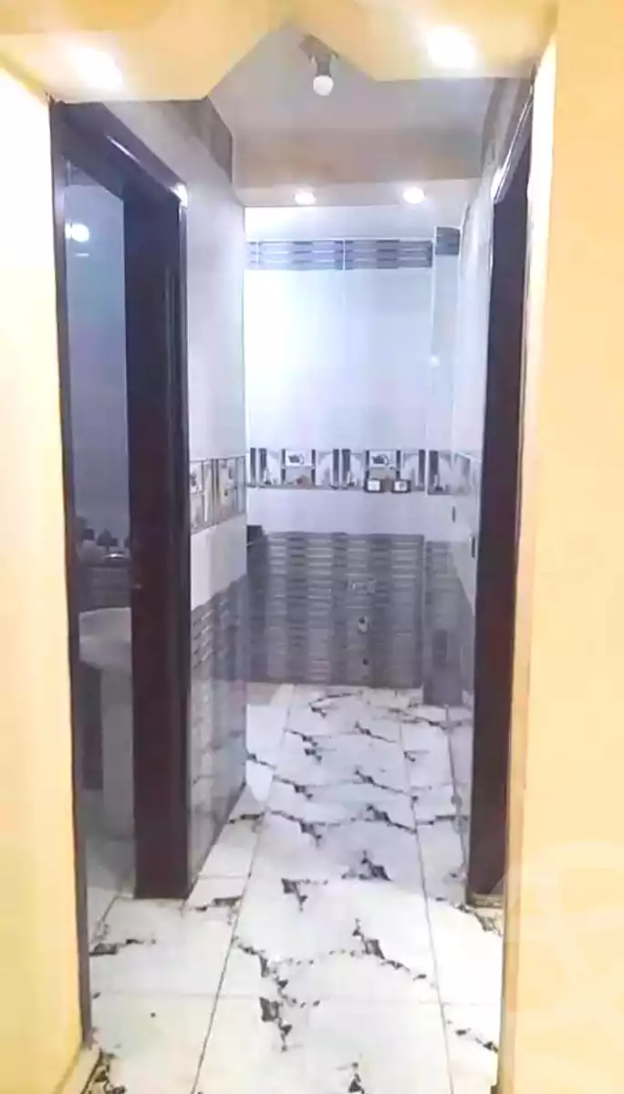 https://aqarmap.com.eg/en/listing/7001989-for-sale-cairo-faisal-el-tawabeq