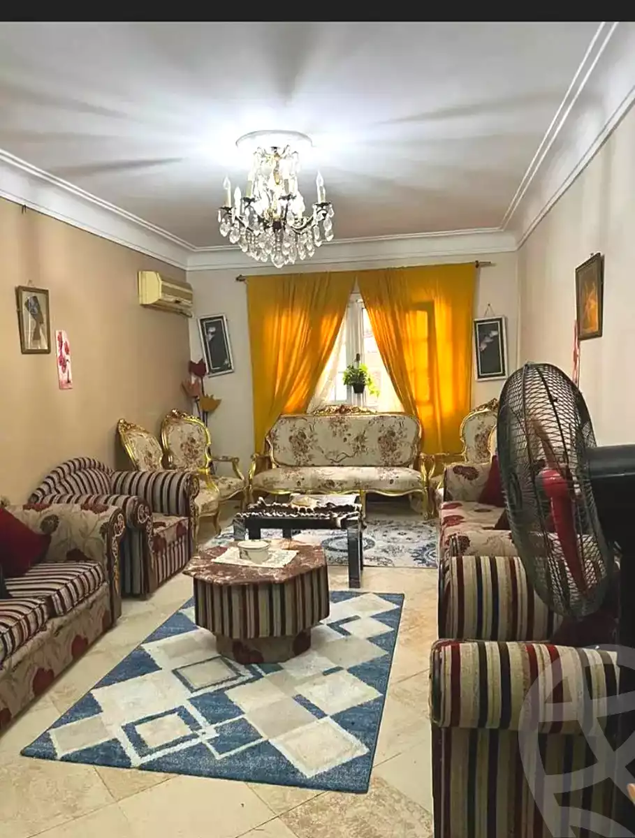 https://aqarmap.com.eg/en/listing/7001998-for-sale-alexandria-ganaklis