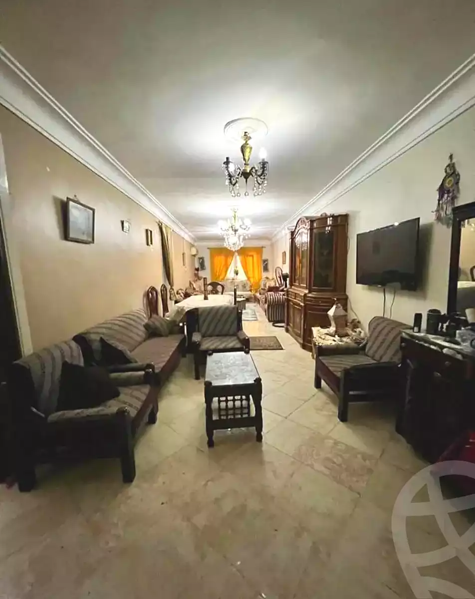 https://aqarmap.com.eg/en/listing/7001998-for-sale-alexandria-ganaklis