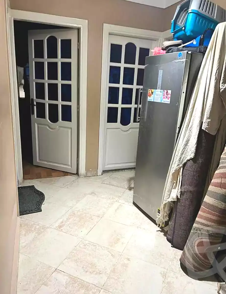 https://aqarmap.com.eg/en/listing/7001998-for-sale-alexandria-ganaklis