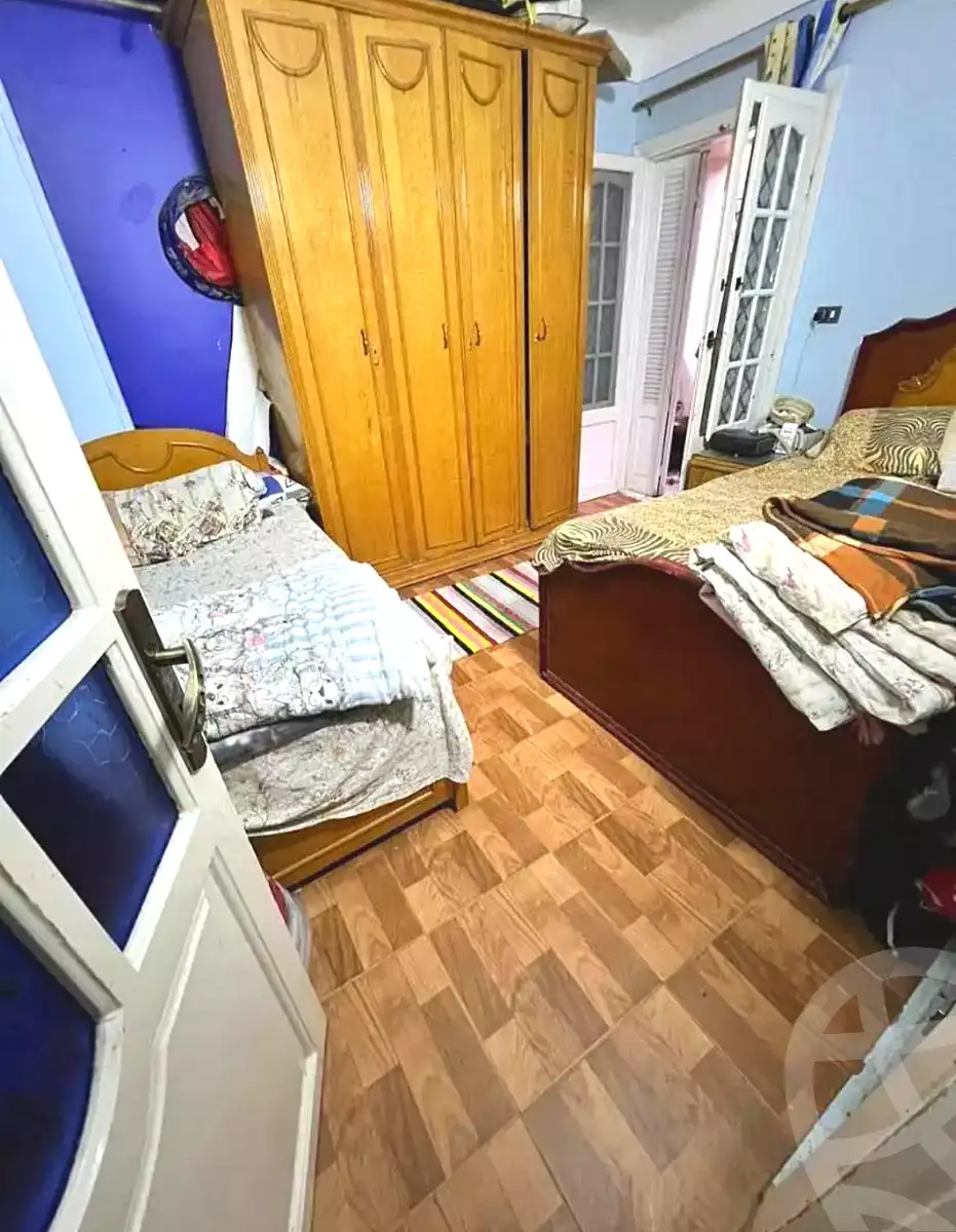 https://aqarmap.com.eg/en/listing/7001998-for-sale-alexandria-ganaklis