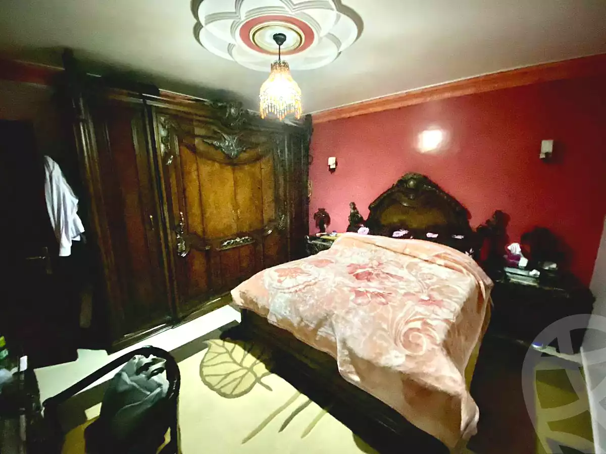 https://aqarmap.com.eg/en/listing/7002002-for-sale-cairo-el-zaytun-lzytwn-lshrqy