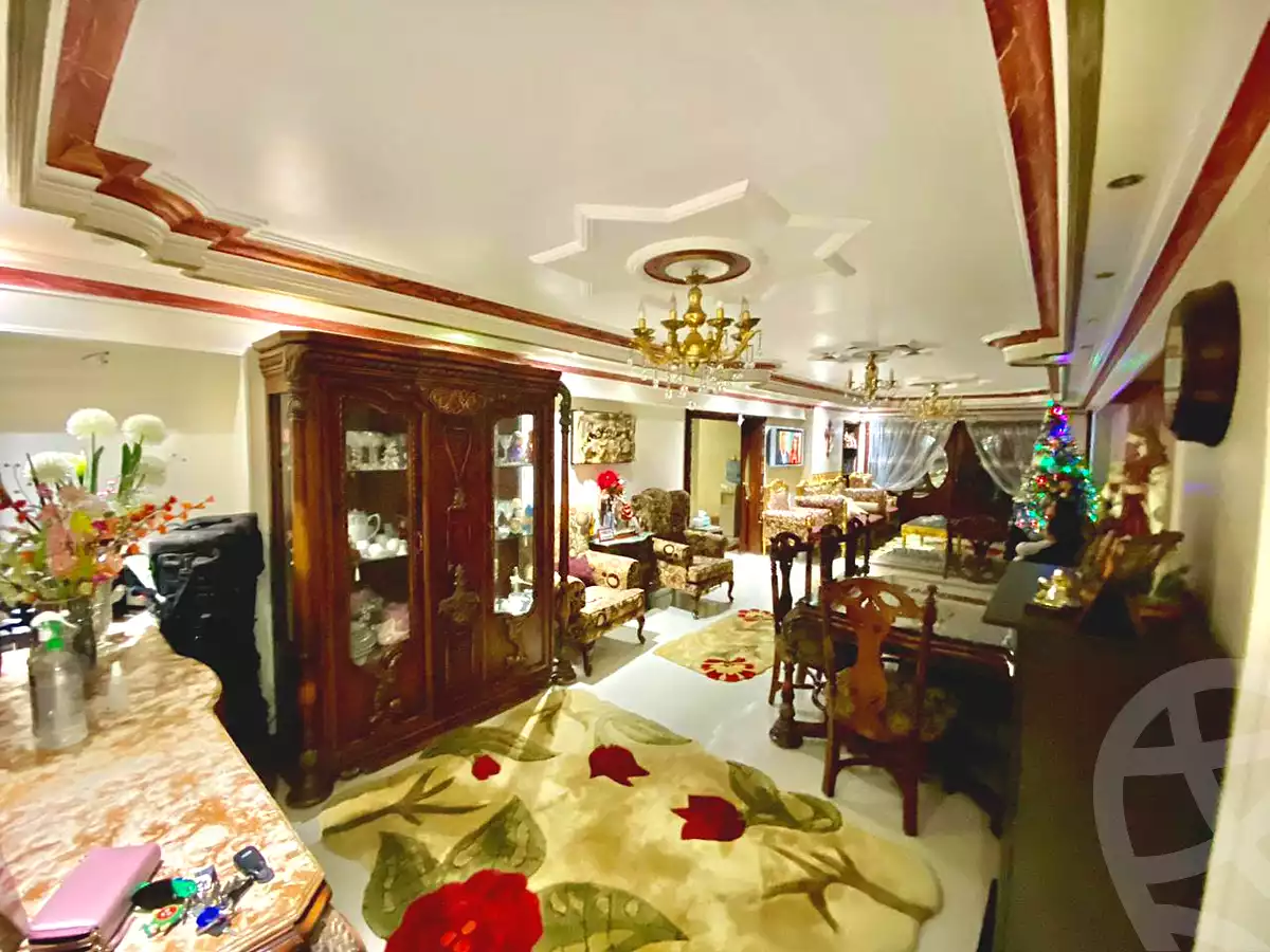https://aqarmap.com.eg/en/listing/7002002-for-sale-cairo-el-zaytun-lzytwn-lshrqy