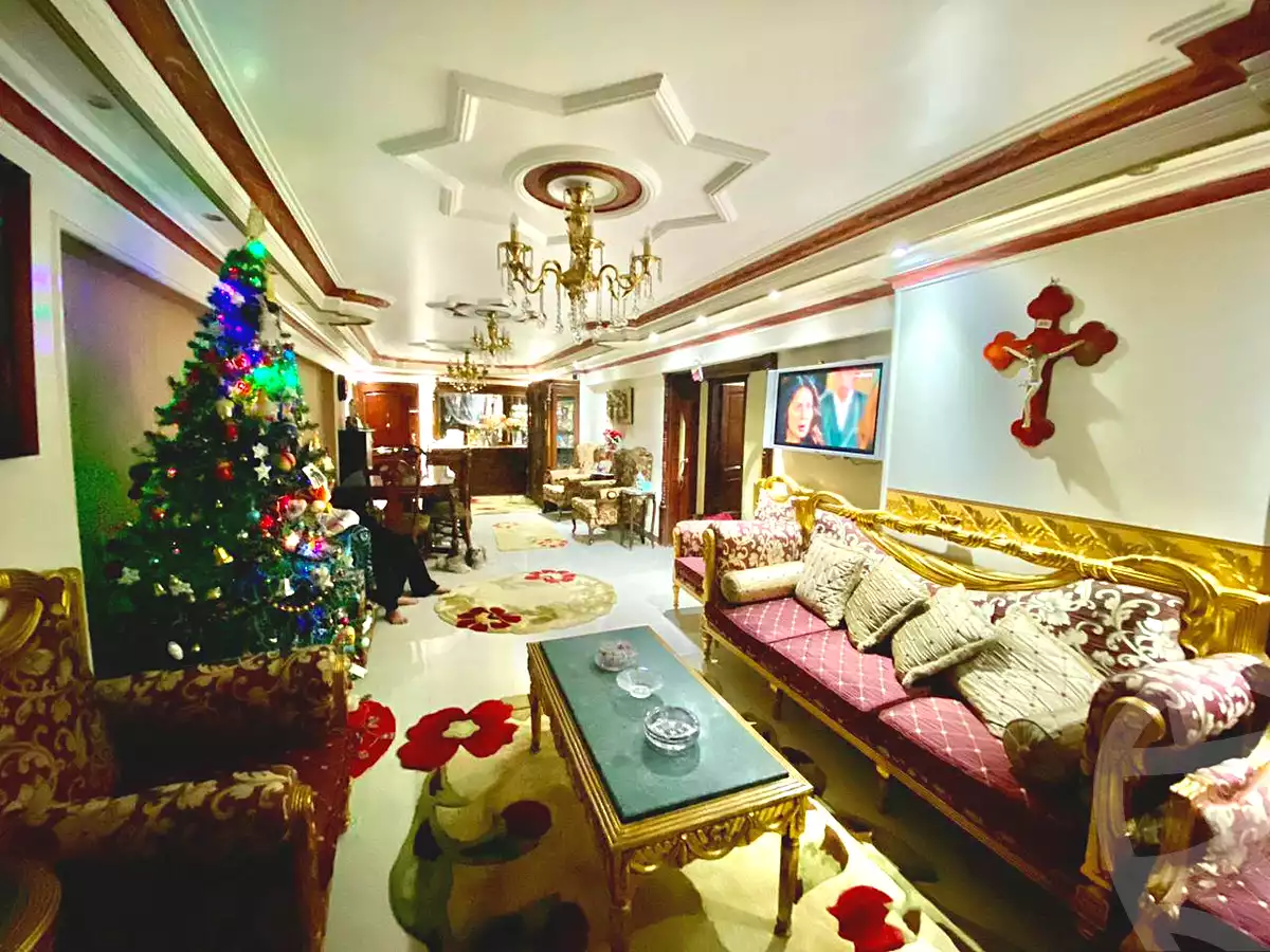 https://aqarmap.com.eg/en/listing/7002002-for-sale-cairo-el-zaytun-lzytwn-lshrqy