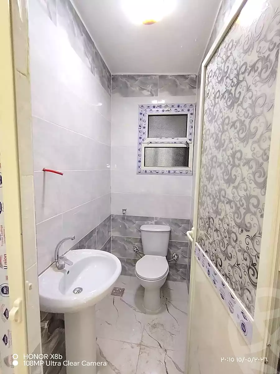 https://aqarmap.com.eg/en/listing/7002007-for-sale-cairo-elnozha-Streettt-27