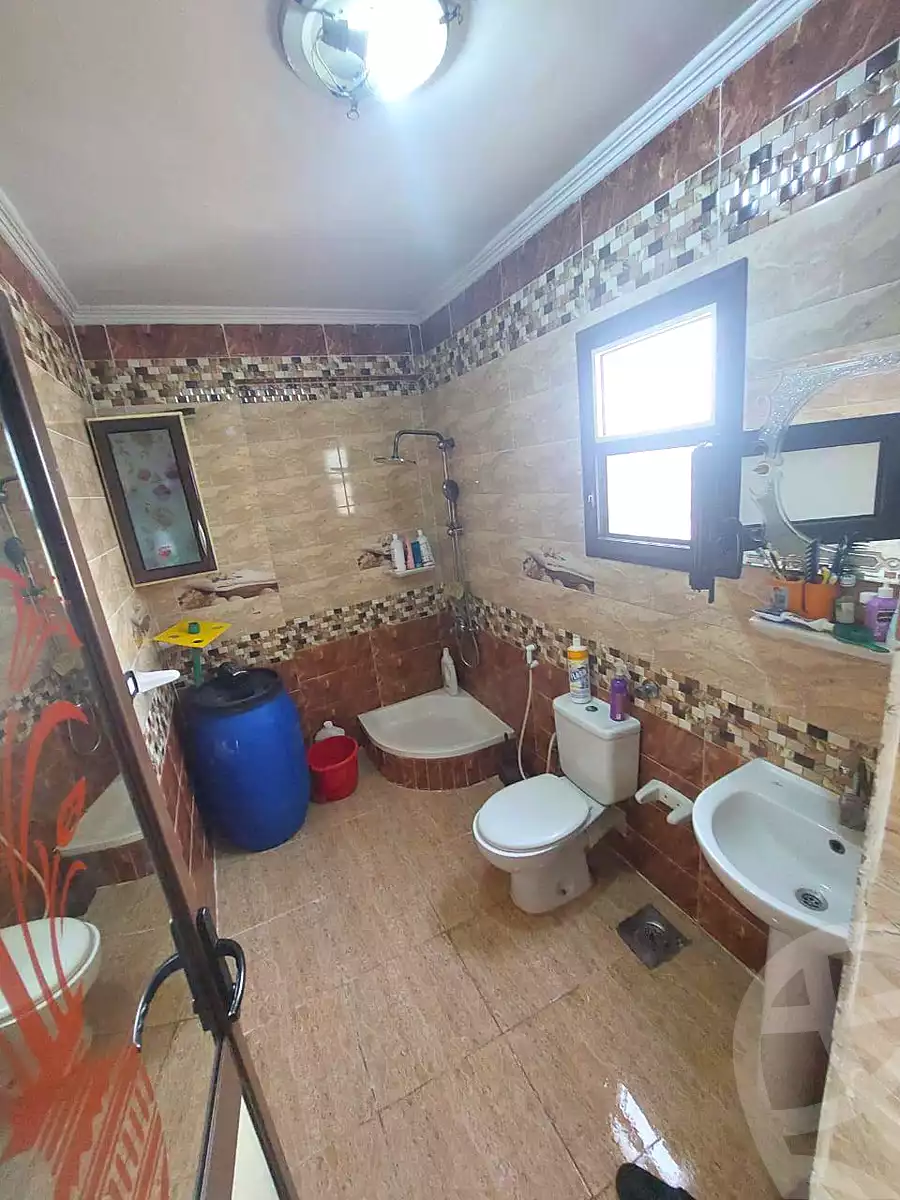 https://aqarmap.com.eg/en/listing/7002012-for-sale-alexandria-sydy-bshr-sydy-bshr-bhry-gamal-abd-el-nasir-st