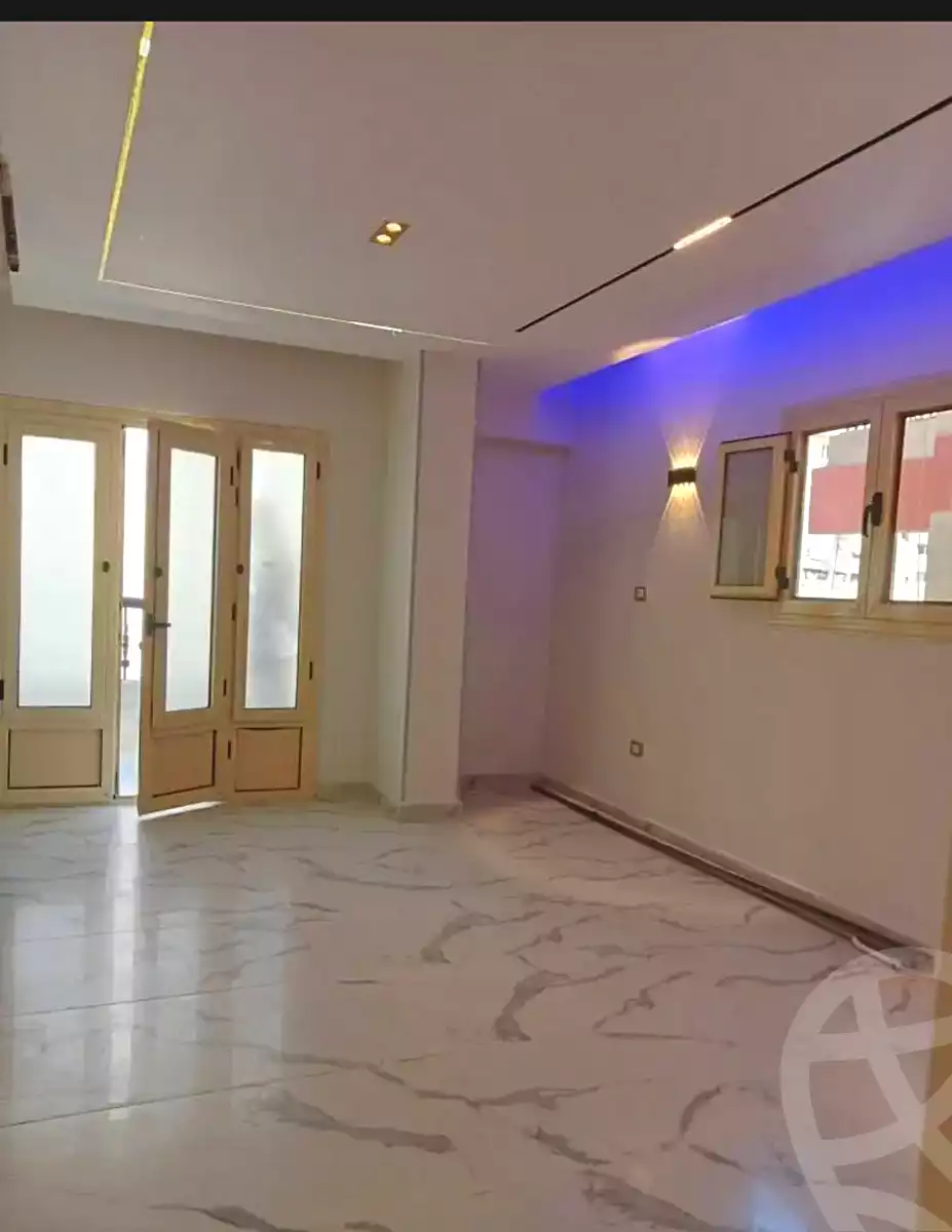 https://aqarmap.com.eg/en/listing/7002008-for-sale-alexandria-el-asafra-l-sfr-bhry-el-geish-rd