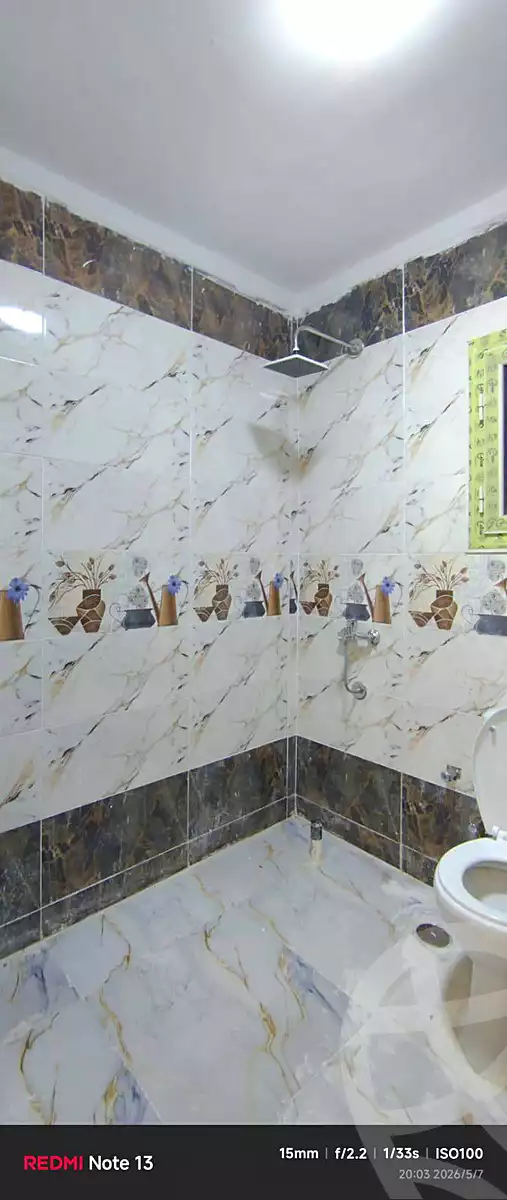 https://aqarmap.com.eg/ar/listing/7002015-for-rent-cairo-elnozha-Streettt-27