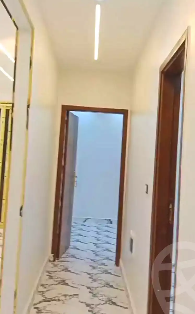 https://aqarmap.com.eg/en/listing/7002014-for-sale-cairo-faisal-hassan-mohamed-st