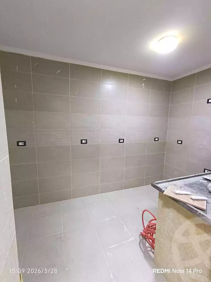 https://aqarmap.com.eg/en/listing/7002017-for-rent-cairo-elnozha-Streettt-27