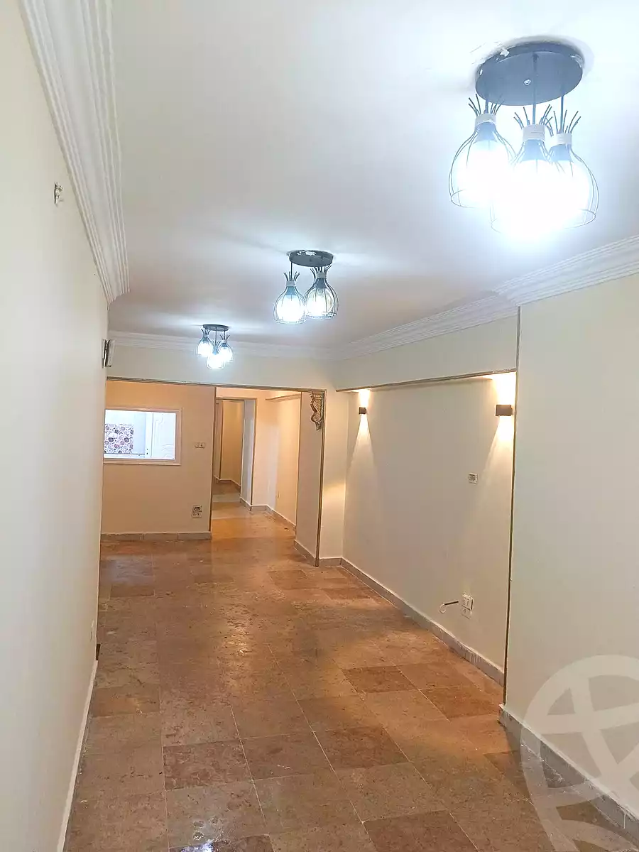 https://aqarmap.com.eg/en/listing/7002020-for-sale-cairo-faisal-el-maryotyah