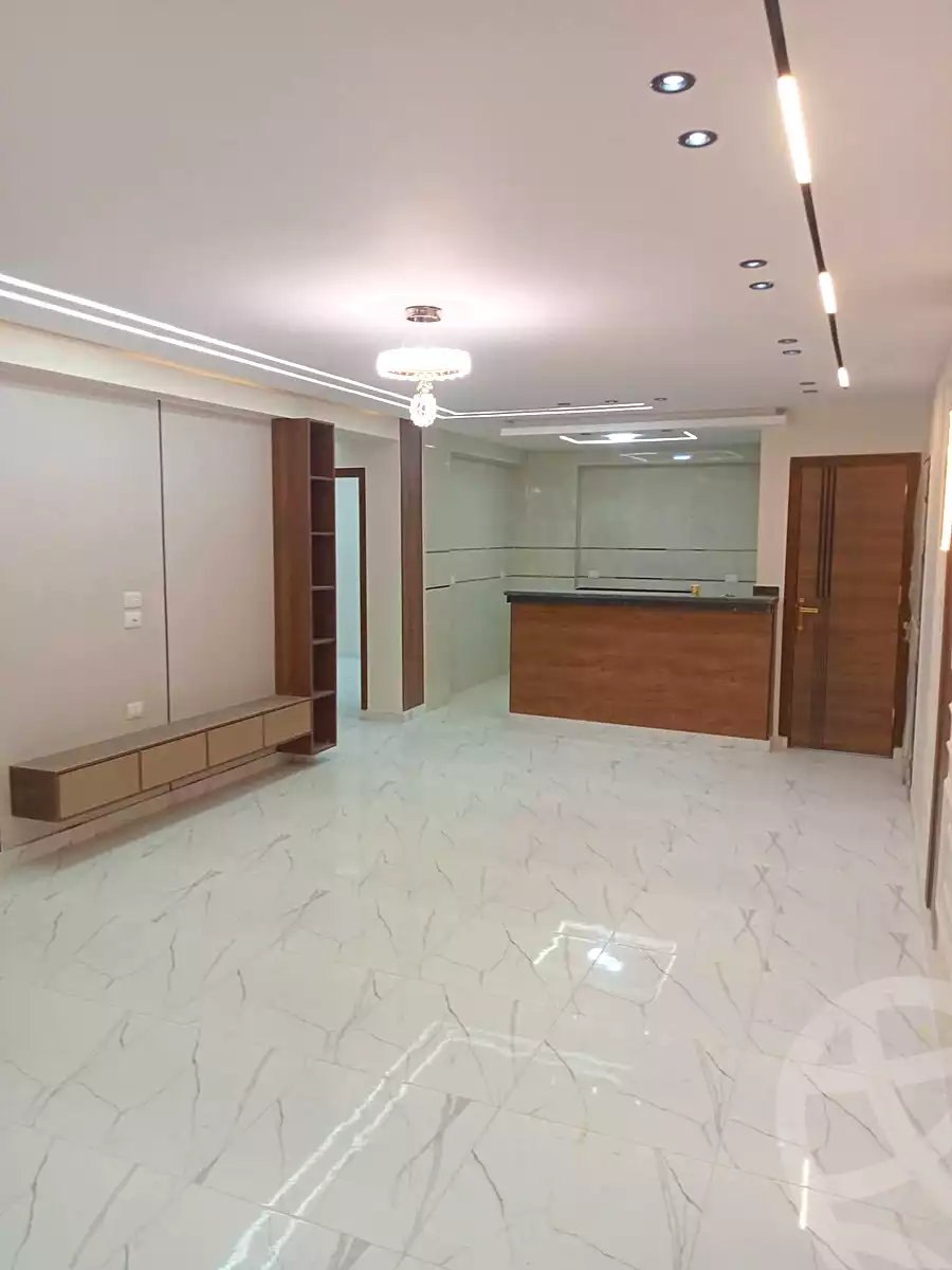 https://aqarmap.com.eg/ar/listing/7002021-for-sale-cairo-el-haram-el-lebeny
