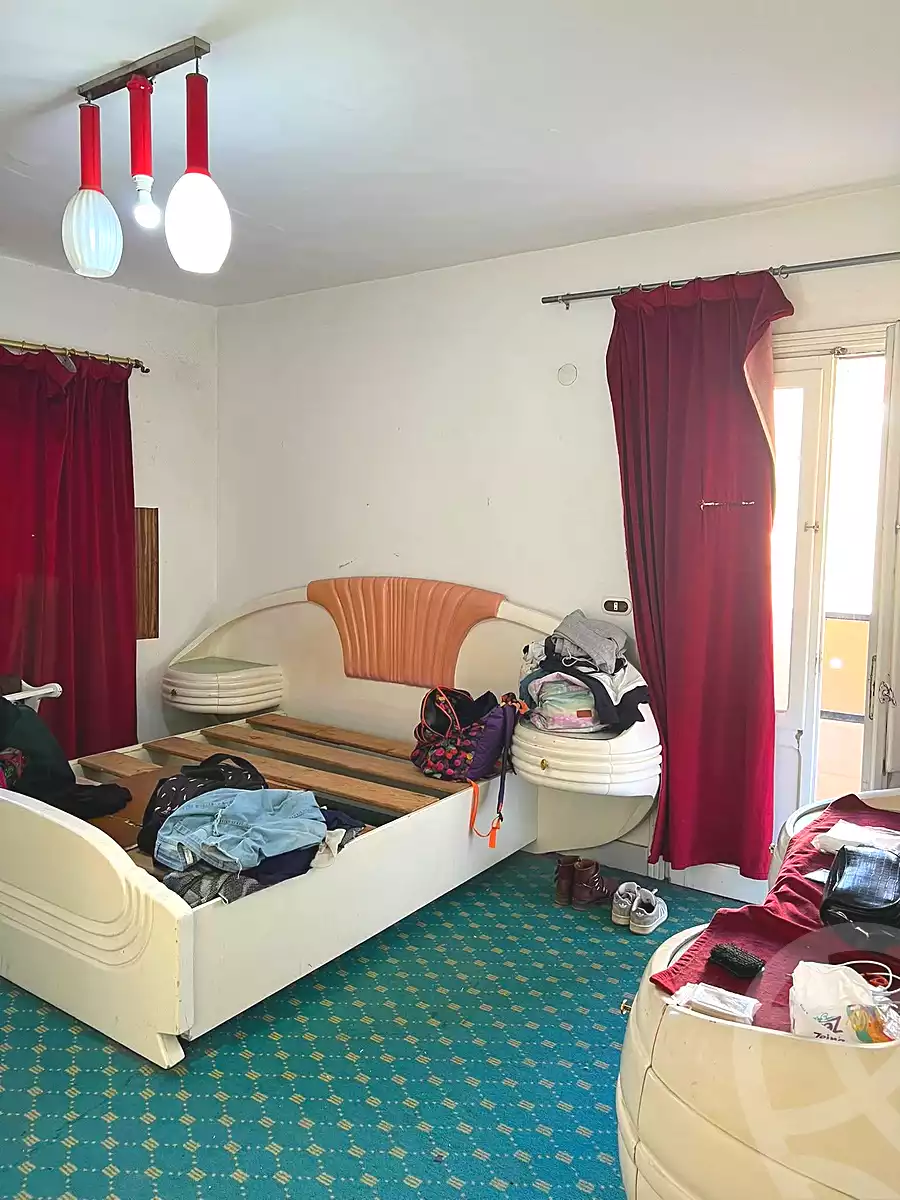 https://aqarmap.com.eg/en/listing/7002019-for-sale-alexandria-el-asafra-l-sfr-bhry-el-geish-rd