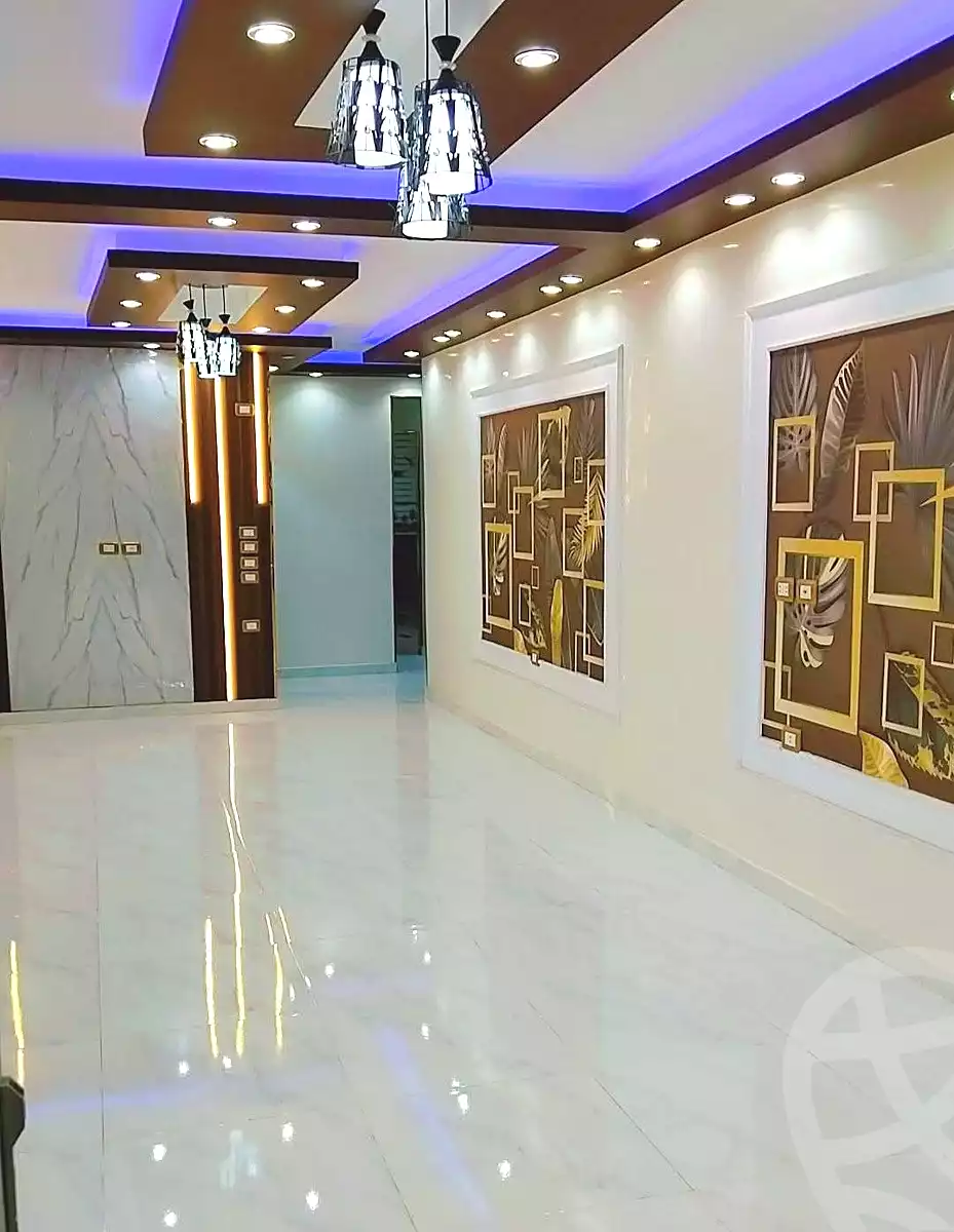 https://aqarmap.com.eg/ar/listing/7002038-for-sale-cairo-faisal-el-maryotyah