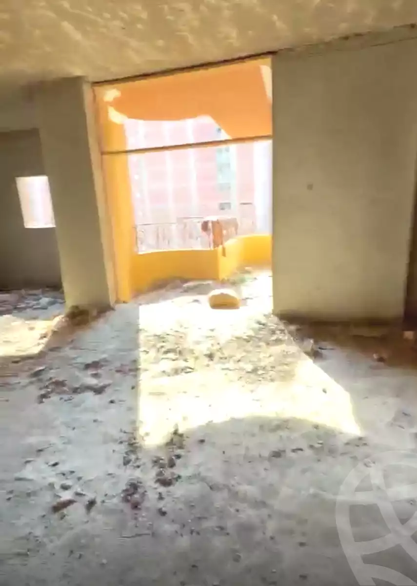 https://aqarmap.com.eg/ar/listing/7002032-for-sale-sharqia-zagazig-el-kawmia